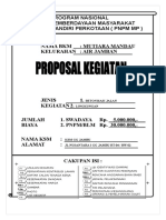 PROPOSAL FISIK LENGKAP 2013 1.doc