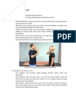 PR REFERAT DR IWAN.docx