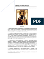 46123292-EVAGRIO-PONTICO-TRATADO-PRACTICO.pdf