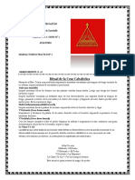 Manual Neofito Shad PDF