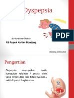 Kenali Dyspepsia Edukasi Rawat Jalan PKT.pptx