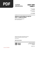 ABNT-NBR-15999-1-Gestão-de-Continuidade-de-Negócios-Parte-1-Código-de-Prática.pdf