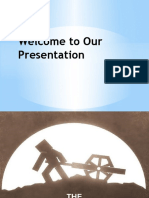 Welcome-to-the-Presentation-of-The-Pioneers.pptx