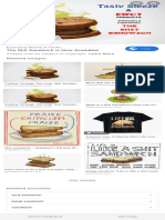 Shit Sandwich - Google Search PDF