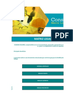 Matriz legal sector Construcción.xls