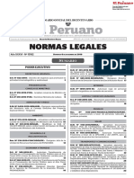 NL20191208 PDF