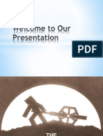 Welcome-to-the-Presentation-of-The-Pioneers.pptx
