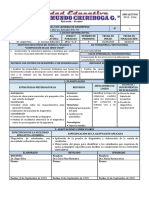 Plan de destrezas1516_Biologia2BGU actualizado.docx