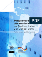 CEPAL. Panorama del Desarrollo Territorial en América Latina.pdf