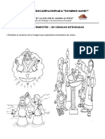 Examen 5 Años1