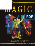 magic - копия PDF