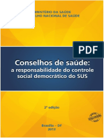 conselhos_saude_responsabilidade_controle_2edicao.pdf