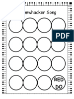 boomwhackercompsheet