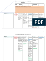 Exemple_d_une_progression_3e.pdf