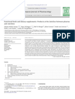 Eussen2011 PDF