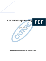 C-NCAP_Regulation_China.pdf