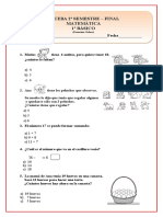 prueba maemaica.pdf
