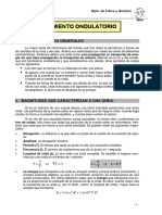 Movimiento_ondulatorio.pdf