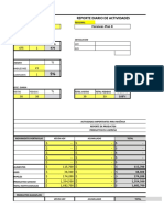 Formato Ventas Julio 31