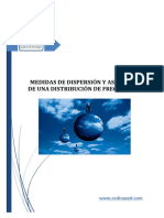 004.- Medidas de dispersión y asimetría.- CEDICAPED.pdf