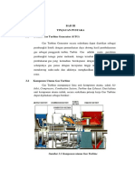 190877121-BAB-III-kp-baru.pdf