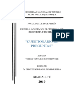 CUESTIONARIO DE PREGUNTAS investigacion de mercados.docx