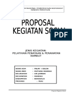 PROPOSAL SOSIAL 2013 1.doc