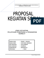 Proposal Sosial 2013 1