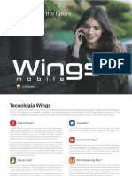 Catalogo Wings COP PDF