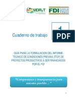 1__GUIA_ITCP_PROYECTOS_PRODUCTIVOS.pdf