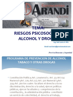 PROGRAMAS ALCOHOL_PSICOLOGIA 2018.pptx