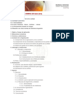 2.indice - Norma - ISO - 9001 PDF