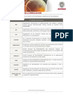 Resumen Normalizacion PDF