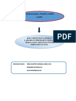 4.LKPD AKT PER - JASA Lap Keuangan