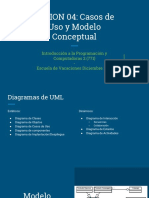 SESION 04_ Casos de Uso y Modelo Conceptual (1).pdf