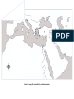 (A) Orientul Si Occidentul Antic PDF