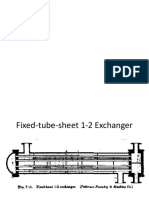 Heat Exchanger Introduction & Classification