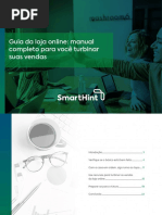 turbine-suas-vendas.pdf