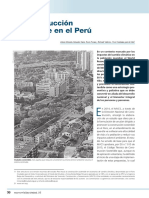 La_construccion_sostenible_en_el_Perú.pdf