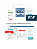 Cómo Saber Quién Es Mi Tutor PDF