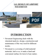 Lecture No 4 Airport Engineering 5
