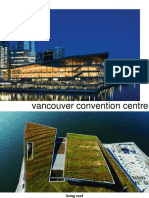 Vancouver Convention Centre 2