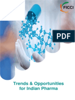 india-pharma-2018-ficci.pdf