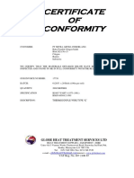 Certificate Termocouple Wire  09770.pdf