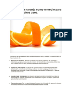 utilidad y beneficio de la cascara de naranja.docx