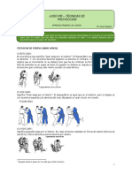 judo20pie.pdf