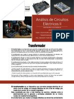 ace2_Sesion13.pdf