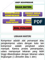 Tatap 7 (Konsep Kompresor).pptx