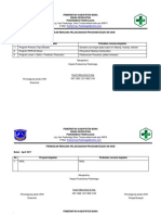 4.1.2.4PERBAIKAN RENCANA PELAKSANAAN PROGRAM KEGIATAN UKM.docx