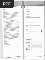 Drill Optimum | PDF